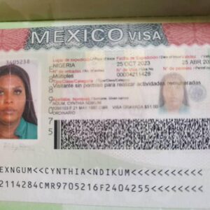 WhatsApp Image 2025-07-04 at 12.11.13_ec5de531