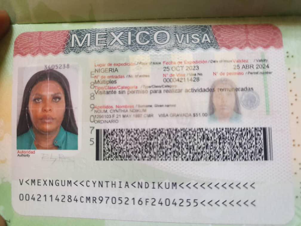 WhatsApp Image 2025-07-04 at 12.11.13_ec5de531