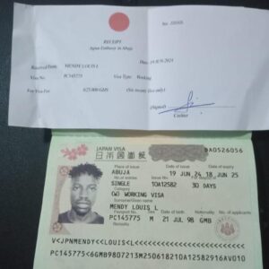 WhatsApp Image 2025-07-04 at 12.11.17_143aed2b