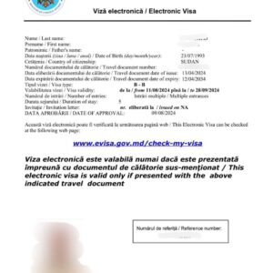 WhatsApp Image 2025-07-04 at 12.11.17_35f495bb