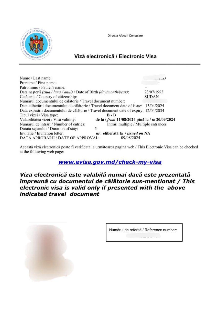 WhatsApp Image 2025-07-04 at 12.11.17_35f495bb