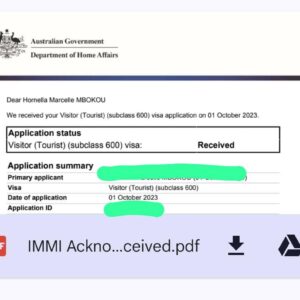 WhatsApp Image 2025-07-04 at 12.11.17_e6e21f64