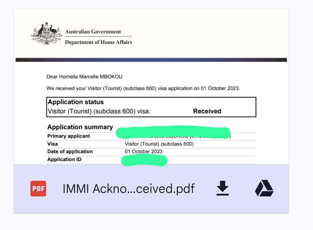 WhatsApp Image 2025-07-04 at 12.11.17_e6e21f64