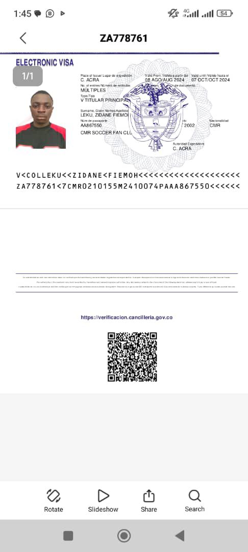 WhatsApp Image 2025-07-04 at 12.11.17_eda441e7